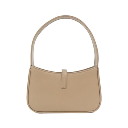 Saint Laurent le 5 a 7 Mini Bag — view 2