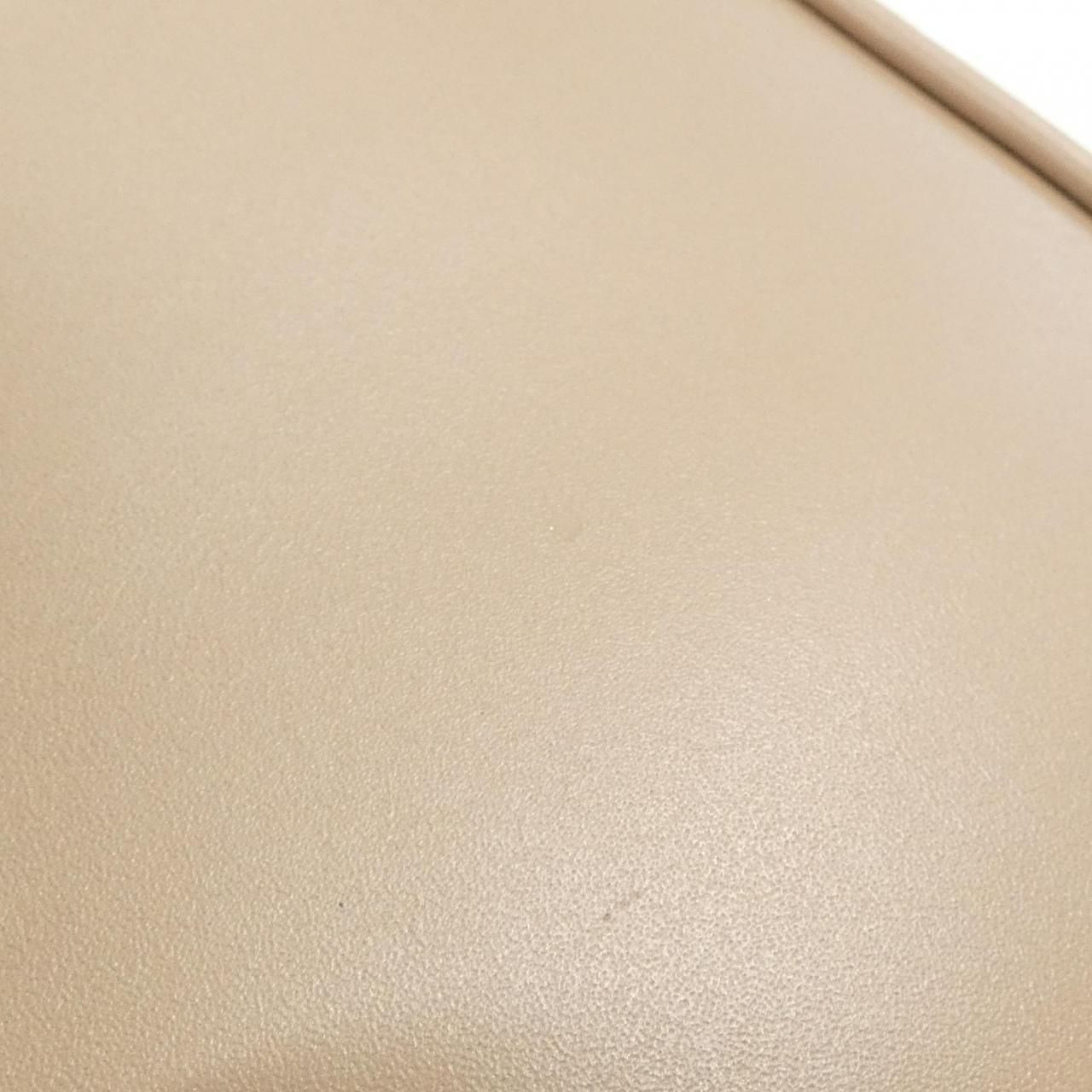 Saint Laurent le 5 a 7 Mini Bag — view 5