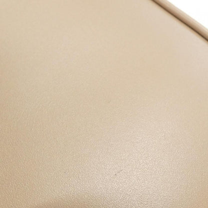 Saint Laurent le 5 a 7 Mini Bag — view 5