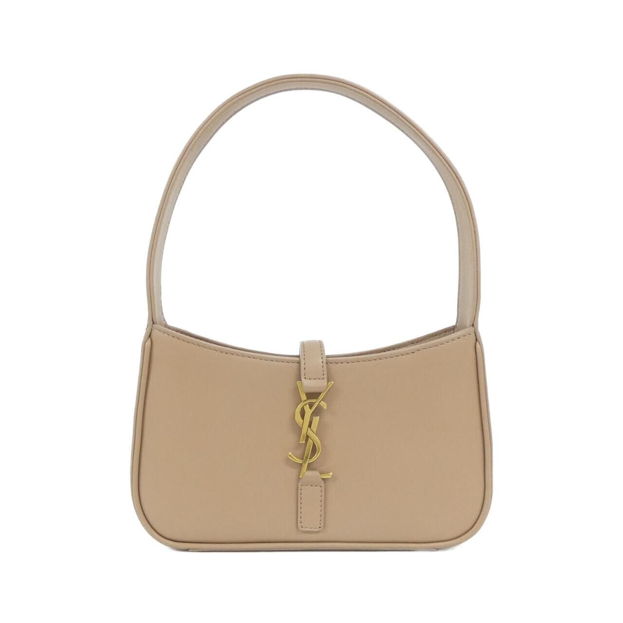 Saint Laurent le 5 a 7 Mini Bag
