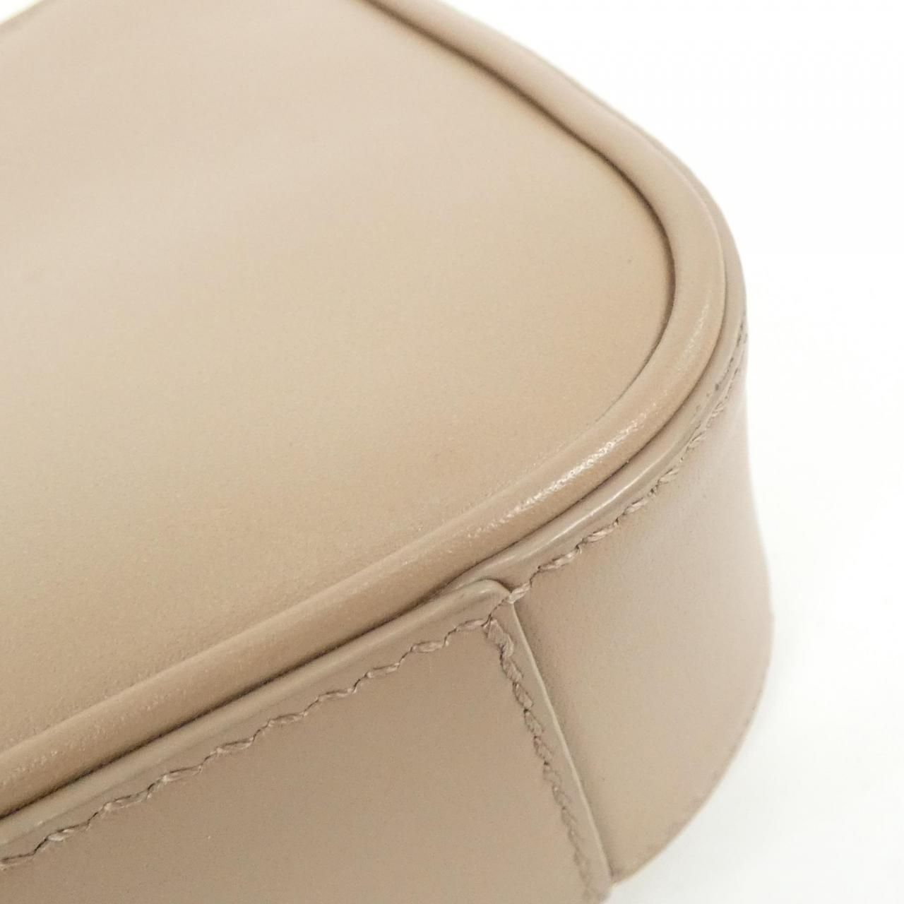 Saint Laurent le 5 a 7 Mini Bag — view 4