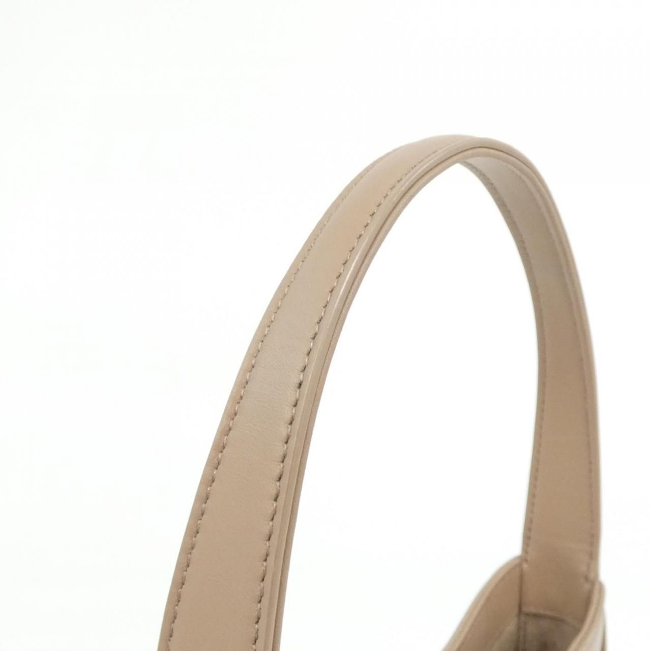 Saint Laurent le 5 a 7 Mini Bag — view 7