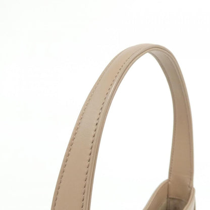 Saint Laurent le 5 a 7 Mini Bag — view 7