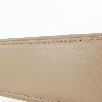 Saint Laurent le 5 a 7 Mini Bag — view 3