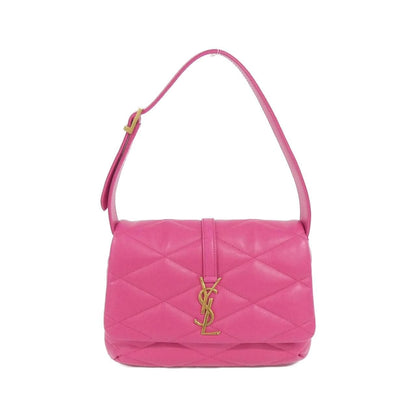 Saint Laurent le Fifty Seven Shoulder Bag