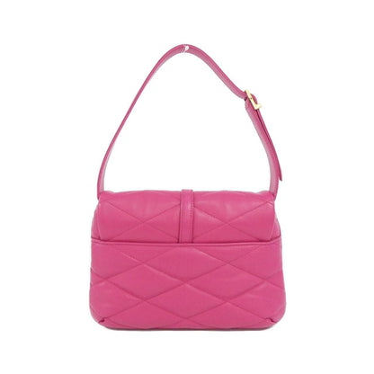 Saint Laurent le Fifty Seven Shoulder Bag — view 2