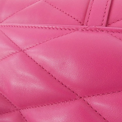 Saint Laurent le Fifty Seven Shoulder Bag — view 4