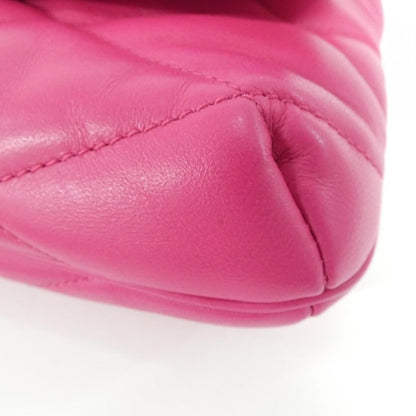 Saint Laurent le Fifty Seven Shoulder Bag — view 3