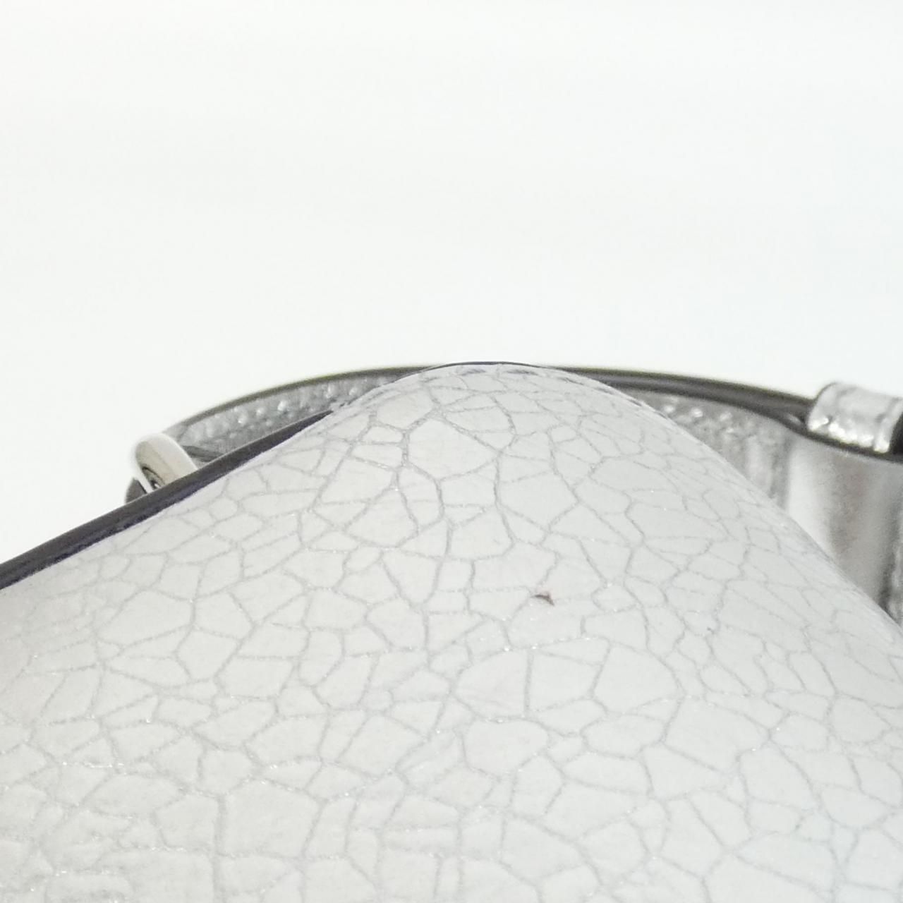 Gucci Horsebit Shoulder Bag — view 5