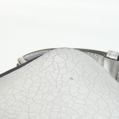 Gucci Horsebit Shoulder Bag — view 5