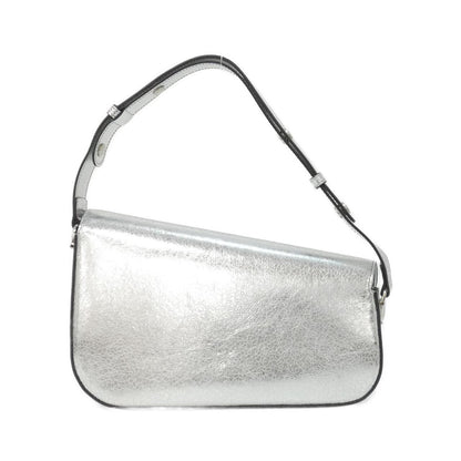 Gucci Horsebit Shoulder Bag — view 2