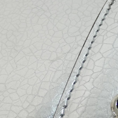 Gucci Horsebit Shoulder Bag — view 7