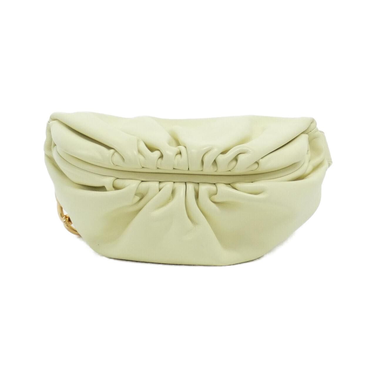 Bottega Veneta Shoulder Bag