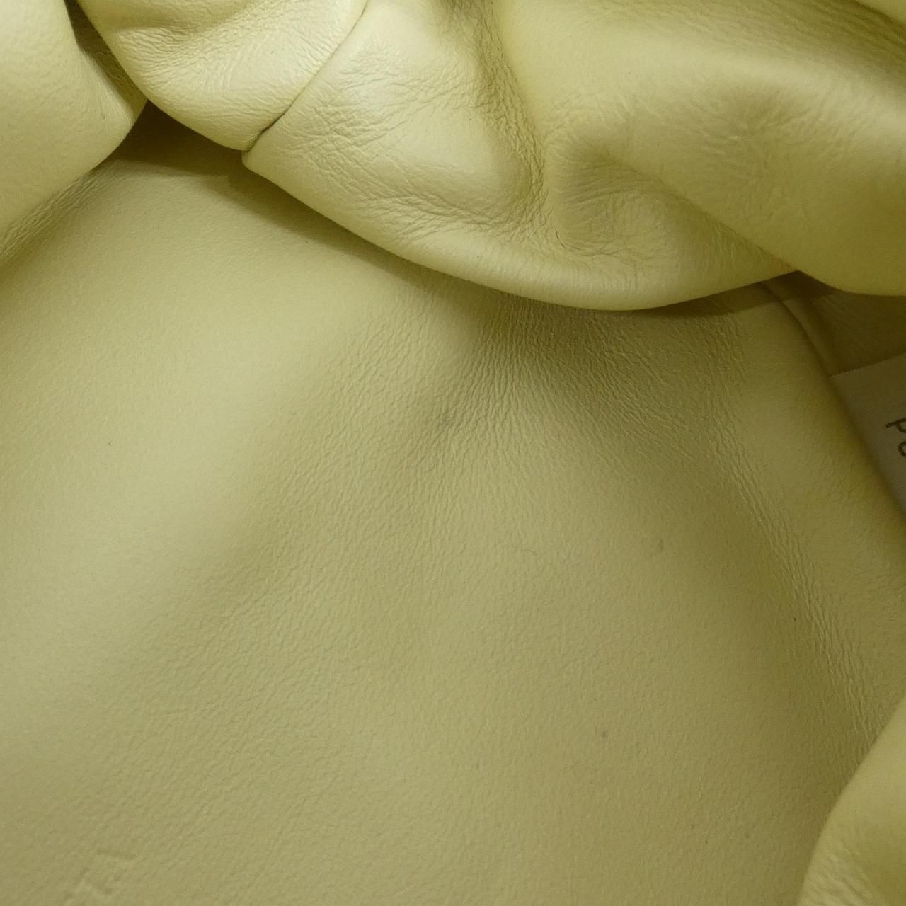 Bottega Veneta Shoulder Bag — view 9