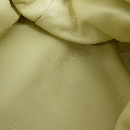 Bottega Veneta Shoulder Bag — view 9