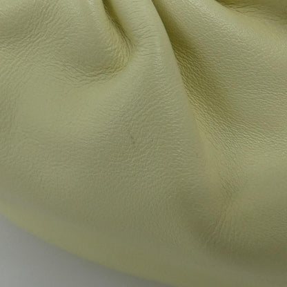 Bottega Veneta Shoulder Bag — view 4