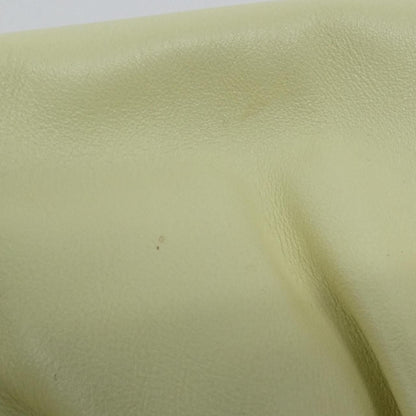 Bottega Veneta Shoulder Bag — view 5