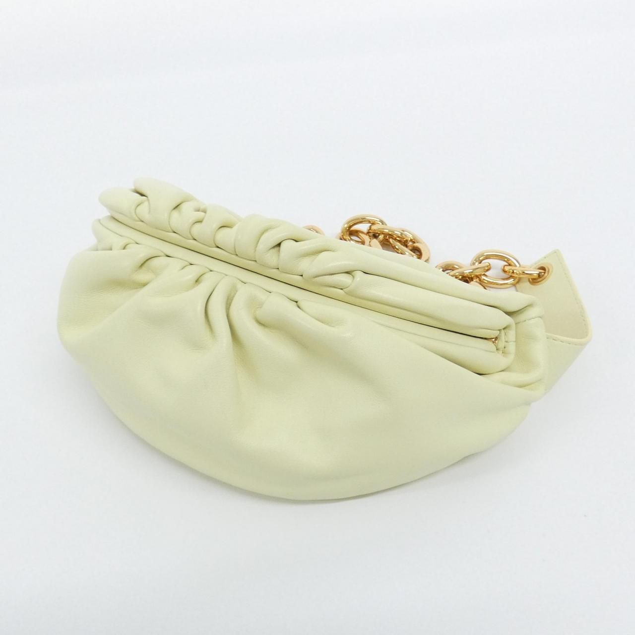 Bottega Veneta Shoulder Bag — view 3
