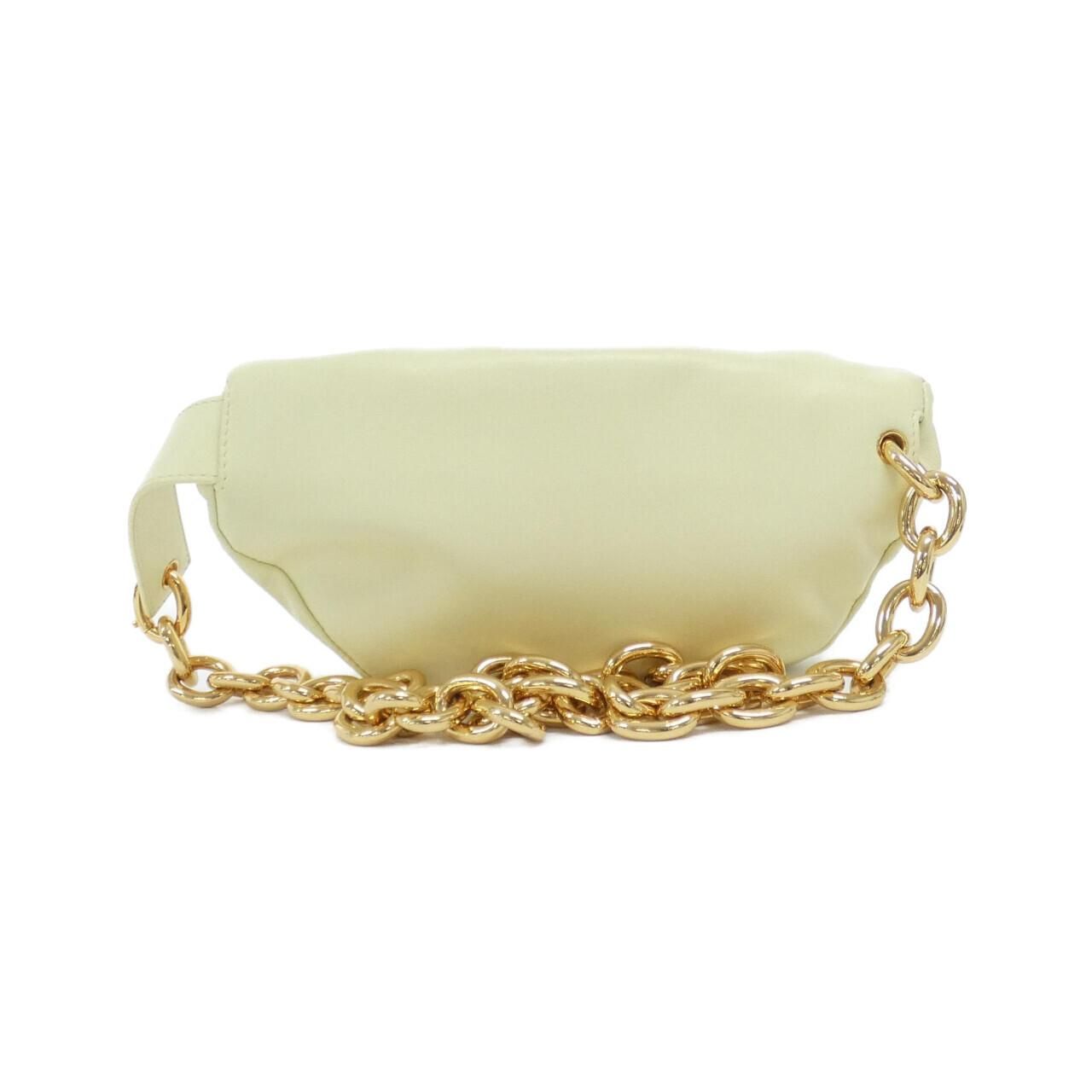 Bottega Veneta Shoulder Bag — view 2
