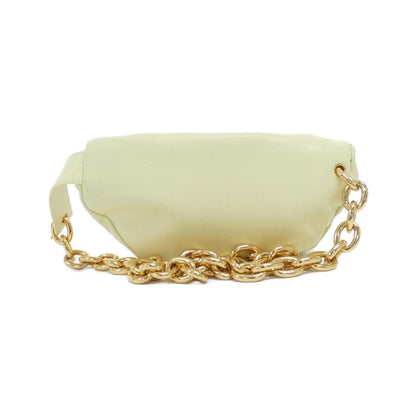 Bottega Veneta Shoulder Bag — view 2