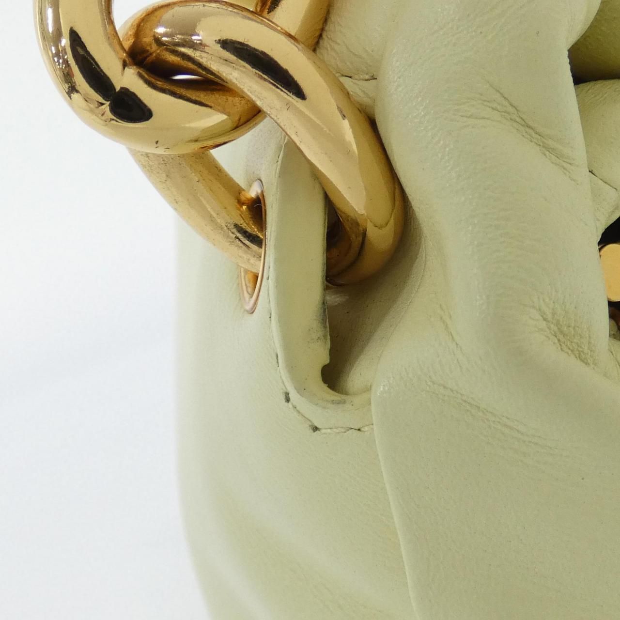 Bottega Veneta Shoulder Bag — view 6
