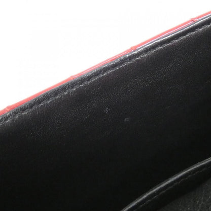 Saint Laurent Vicky Shoulder Bag — view 8