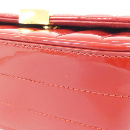 Saint Laurent Vicky Shoulder Bag — view 3