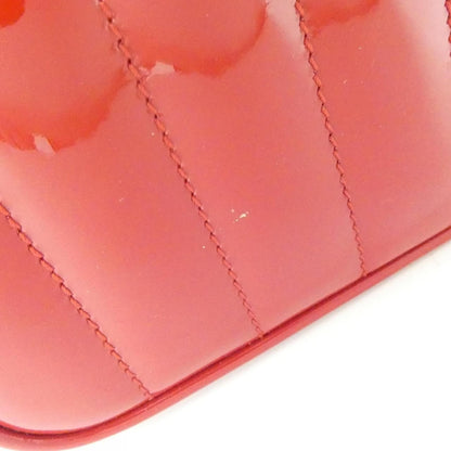 Saint Laurent Vicky Shoulder Bag — view 4