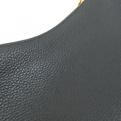 Prada Shoulder Bag Gold — view 4