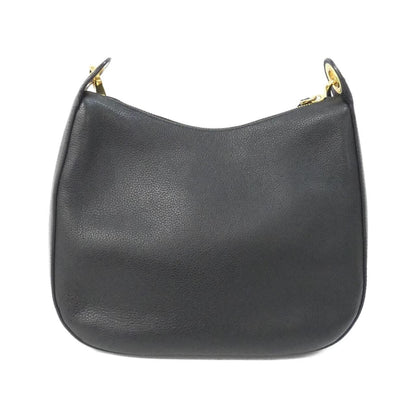 Prada Shoulder Bag Gold — view 2