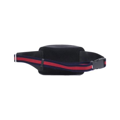 Gucci Waist Bag Belt Bag Black — view 2