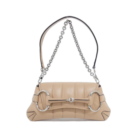 Gucci Shoulder Bag Pink