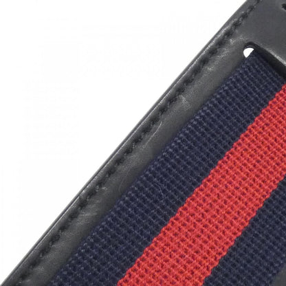 Gucci Shoulder Bag Black — view 7