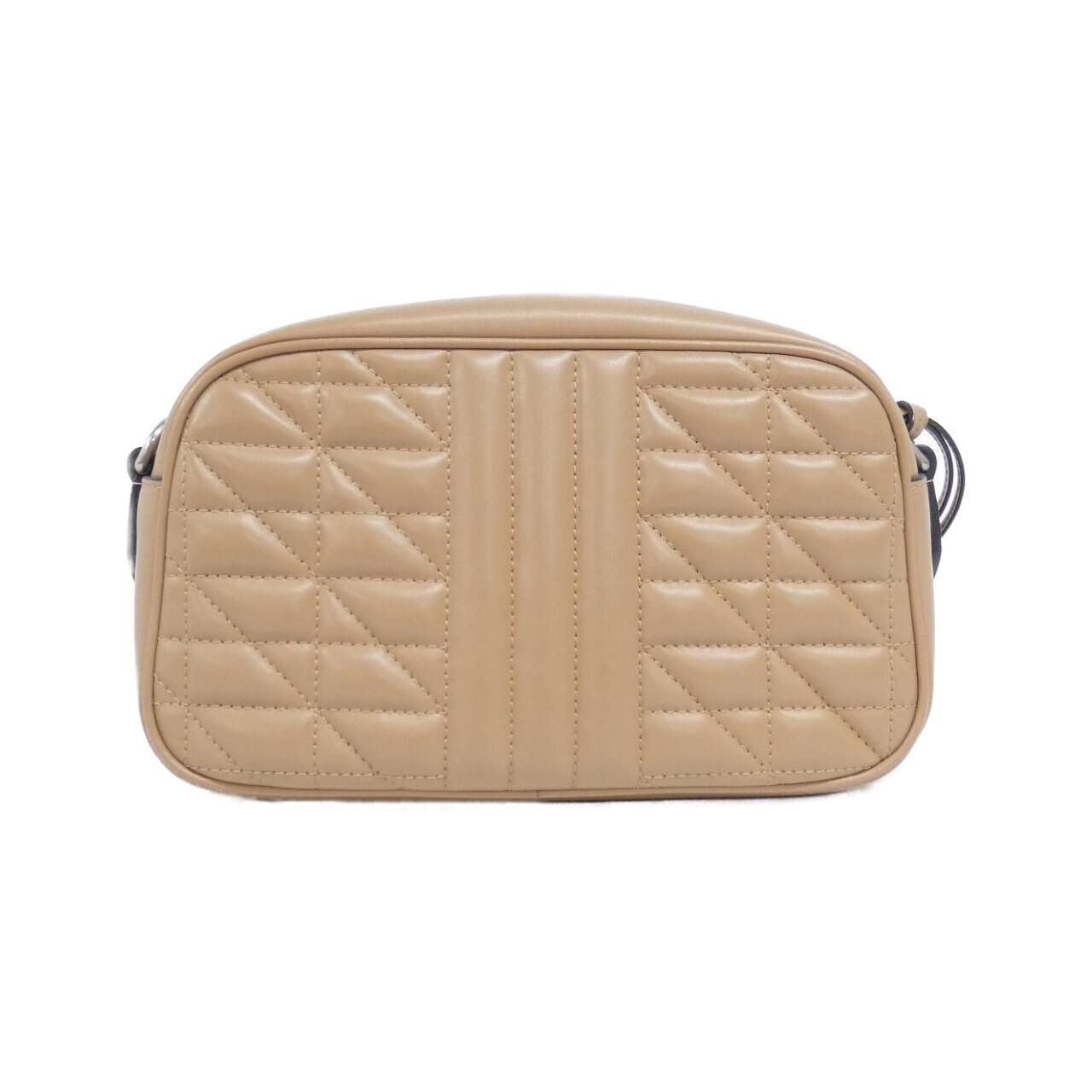 Gucci GG Marmont Shoulder Bag — view 2