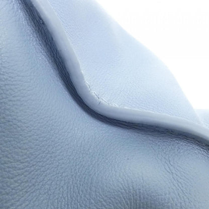 Loewe Flamenco Clutch Mini Bag — view 4