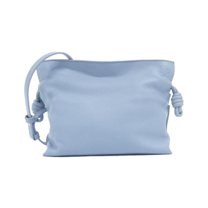 Loewe Flamenco Clutch Mini Bag