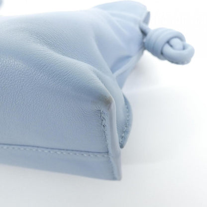 Loewe Flamenco Clutch Mini Bag — view 3