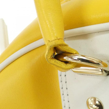 Dior Vibe Small Bag — view 8