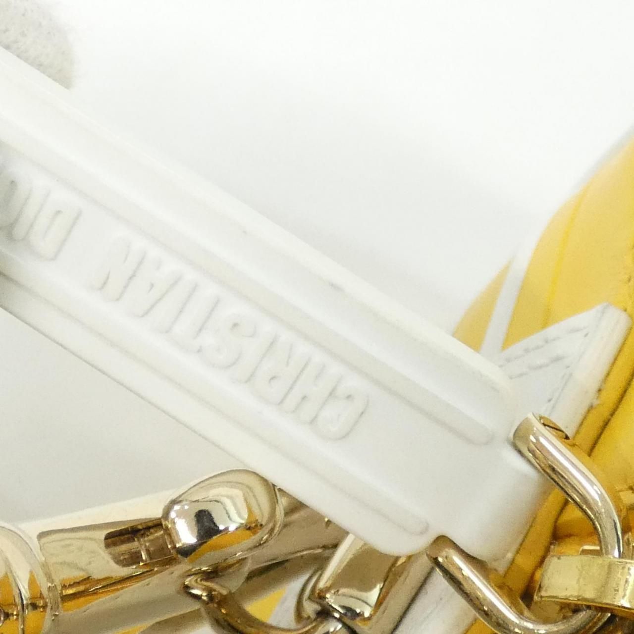 Dior Vibe Small Bag — view 7