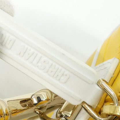 Dior Vibe Small Bag — view 7
