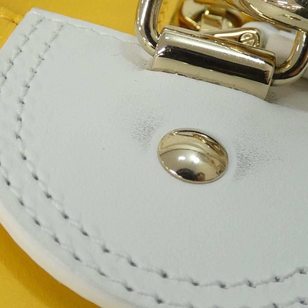 Dior Vibe Small Bag — view 6