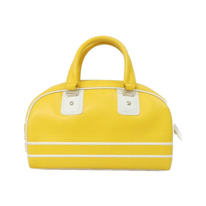 Dior Vibe Small Bag — view 2