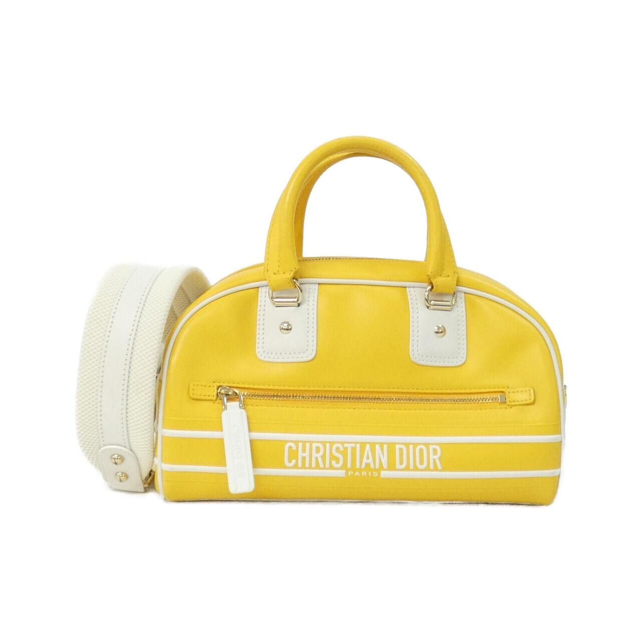 Dior Vibe Small Bag