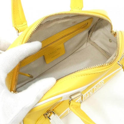 Dior Vibe Small Bag — view 9