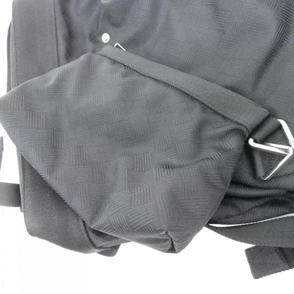 Bottega Veneta Backpack Black — view 5