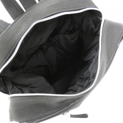 Bottega Veneta Backpack Black — view 7