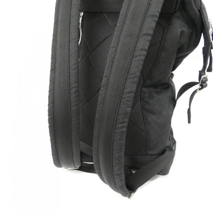 Bottega Veneta Backpack Black — view 6