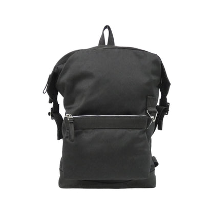Bottega Veneta Backpack Black