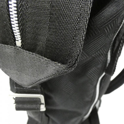 Bottega Veneta Backpack Black — view 4