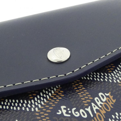 Goyard Saint Gabriel Wallet — view 3